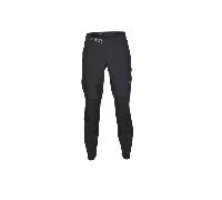 Fox Defend - pantaloni lunghi MTB - uomo 32 Black man Dwr