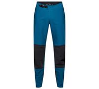 FOX Racing - Defend Pant - Pantaloni da ciclismo 28 blu