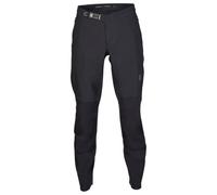 Fox defend pants black