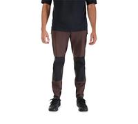 Fox Racing Defend Pant Pantaloni, Marrone Cacao, 36 Uomo