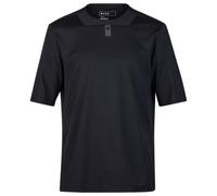 FOX Racing - Defend S/S Jersey - Maglietta da ciclismo L nero
