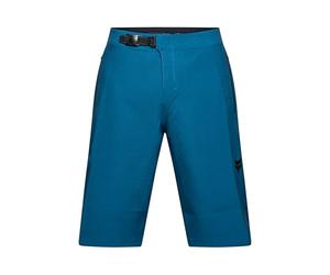 Fox Racing - Defend Short, Pantaloncini, TWI, 38 Twilight Blue