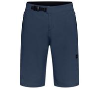 FOX Racing - Defend Short - Pantaloni da ciclismo 32 blu