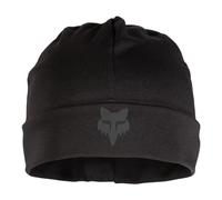 Fox defend skull beanie black