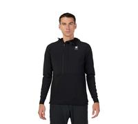 Fox Racing Defend Thermal Hoodie Giacca Uomo (Pacco da 1)