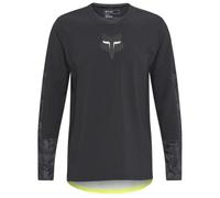 FOX Racing - Defend Thermal Jersey Lunar SE - Maglietta da ciclismo M grigio