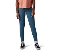Fox Racing Detour Legging Pants Donna