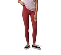 Fox Racing Detour Legging Pants Donna