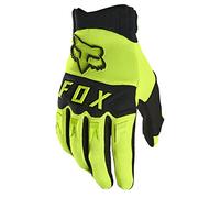 Fox Racing Dirtpaw, Guanti Unisex Adulto