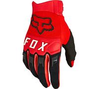Fox Racing Dirtpaw, Guanti Unisex Adulto