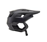 Fox Racing DROPFRAME Casc