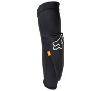 FOX Enduro Elbow Guard - Unisex - Nero - Taglia S- modello 2025