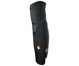 FOX Racing - Enduro Elbow Sleeve - Protettore per gomito XL nero