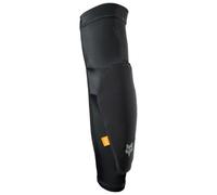 FOX Racing - Enduro Elbow Sleeve - Protettore per gomito XXL nero