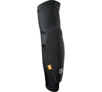 Fox Racing Enduro Elbow Sleeve, Protezione Unisex, Nero, XS