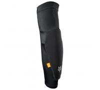 FOX Racing - Enduro Elbow Sleeve - Protezione XL nero