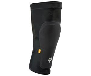 FOX Racing - Enduro Knee Sleeve - Ginocchiera protettiva L nero
