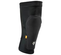 FOX Racing - Enduro Knee Sleeve - Ginocchiera protettiva XXL nero