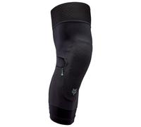FOX Racing - Enduro Pro Knee Guard - Protezione XXL nero