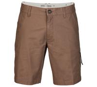 FOX Racing - Essex Short 3.0 - Pantaloncini 34 marrone