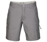 FOX Racing - Essex Short 3.0 - Pantaloncini 36 grigio