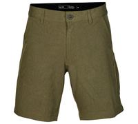 FOX Racing - Essex Tech Stretch - Pantaloncini 32 olivia
