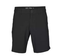 Fox Racing - Essex Tech Stretch, Pantaloncini, Blk, 38