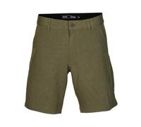 Fox Racing - Essex Tech Stretch, Pantaloni Uomo