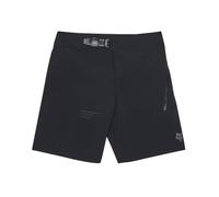 Fox Racing Flexair 31082 - Pantaloncini da Pioggia per Bambini, Unisex