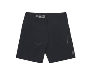 Fox Racing Flexair 31082 - Pantaloncini da Pioggia per Bambini, Unisex