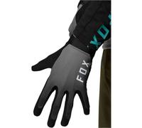 Fox Racing Flexair Ascent Mountain Bike Glove