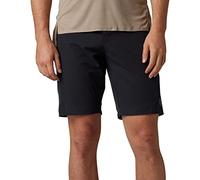 Fox Racing - Flexair Ascent Short, Pantaloncini Uomo