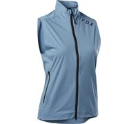 Fox Racing Flexair - Gilet Da Mountain Bike Gilet Donna