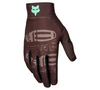 FOX Racing - Flexair Glove Elevated - Guanti XL marrone