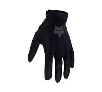 Guanti fox flexair nero