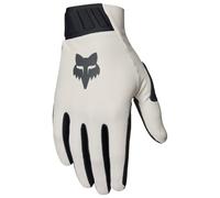 FOX Racing - Flexair Glove - Guanti L grigio