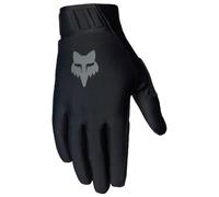 FOX Racing - Flexair Glove - Guanti M nero