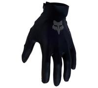 Guanti fox flexair nero