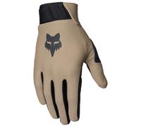FOX Racing - Flexair Glove - Guanti XL beige