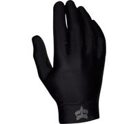 Fox Racing Flexair Glove LP - Guanti da MTB da uomo, per un comfort ottimale, incredibile traspirabilità, peso leggero, nero, 2X
