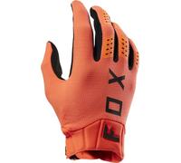Fox Racing Flexair - Guanti Unisex Adulto