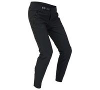 Fox flexair pants black