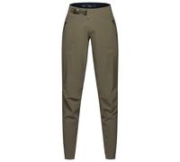 FOX Racing - Flexair Pant - Pantaloni da ciclismo 38 olivia