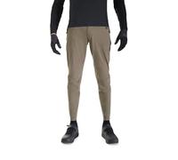Fox Racing Flexair Pant Pantaloni, Militare, 38 Uomo