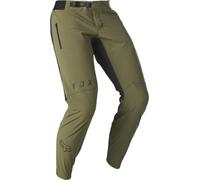 Fox Racing - Flexair PRO Fire Alpha™ Pant, Pantaloni Uomo