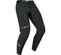 Fox Racing - Flexair PRO Fire Alpha™ Pant, Pants Uomo