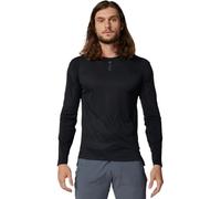 Fox Racing Flexair PRO LS Maglia Uomo