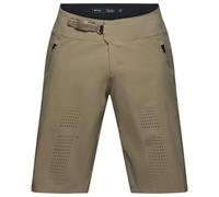 FOX Racing - Flexair Short - Pantaloni da ciclismo 28 beige