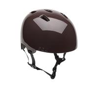 Fox Racing Flight Helmet, Casco Unisex Adulto, COC, L