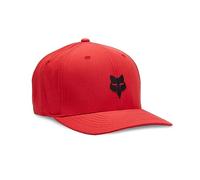 Fox Racing Fox Cappellino da baseball Donna (Pacco da 1)